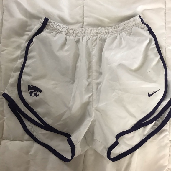 Nike shorts - Picture 1 of 2